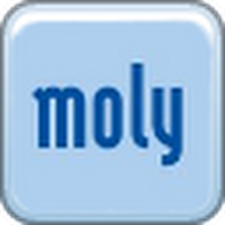  Moly