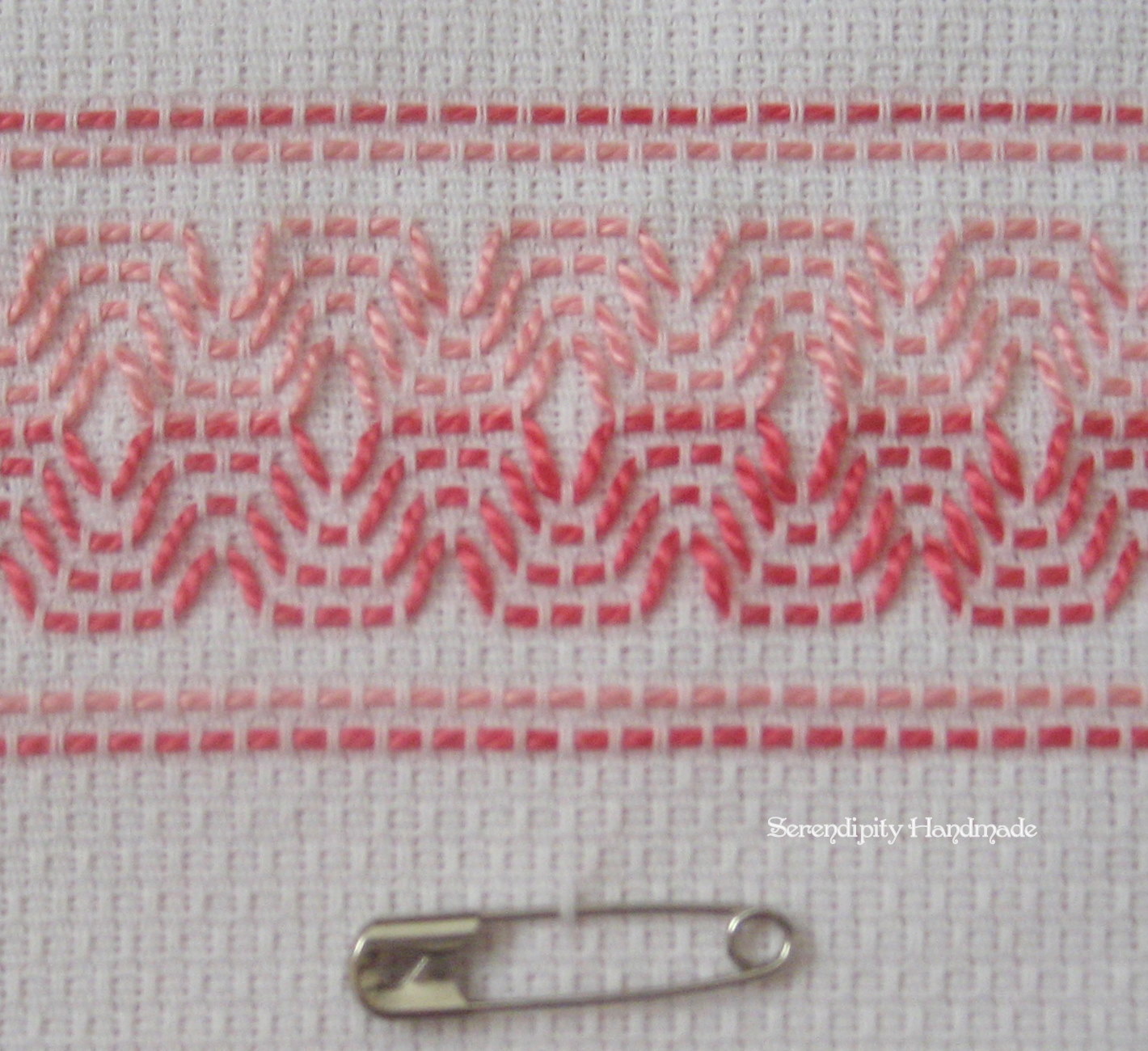 Machine Embroidery Basics for Successful Stitching