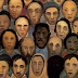 Os valores são criações humanas