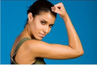 exercises to reduce fat arms exercises to reduce fat arms, how to reduce fat arms