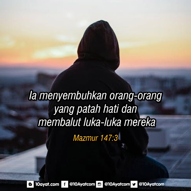 Mazmur%2B147 3