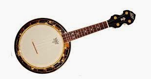 101 Gambar Alat Musik Non Tradisional 101 Gambar Alat Musik Non Tradisional
