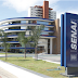 SENAI está com mais de 1,6 mil vagas abertas para cursos no Vale do Itajaí