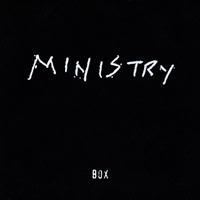 [1993] - Box (3CDs)