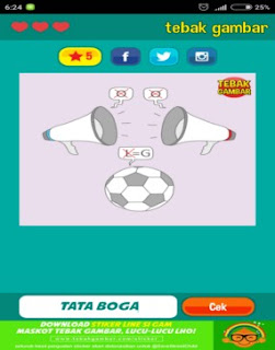 kunci jawaban tebak gambar level 34 soal no 9