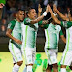 Atlético Nacional vs Atlético Minero en vivo Florida Cup 2018 : Domingo 14 de Enero