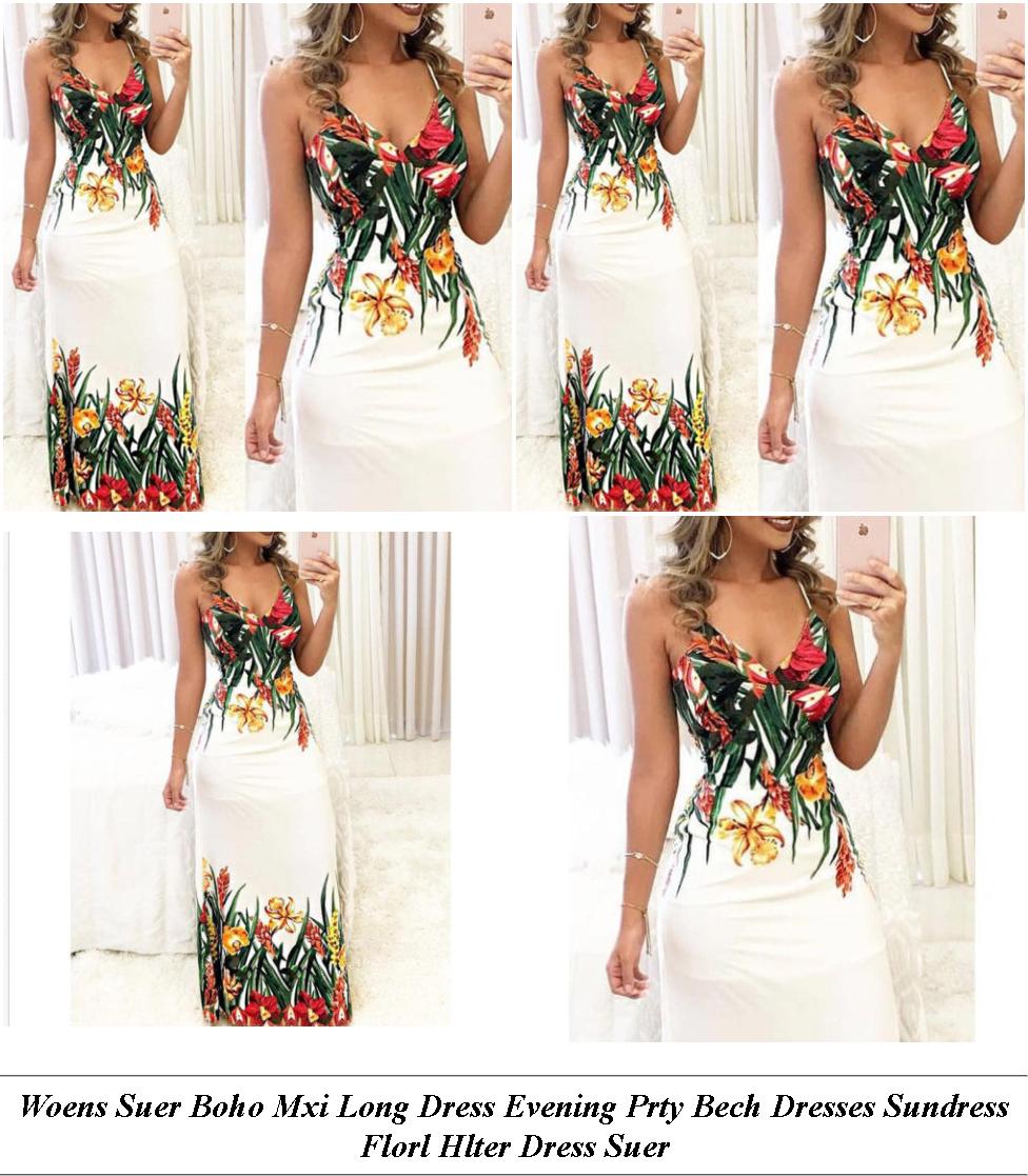 Dresses Dresses For Weddings - Where To Uy Vintage Clothing Stock - Evening Dresses Shops In Duai