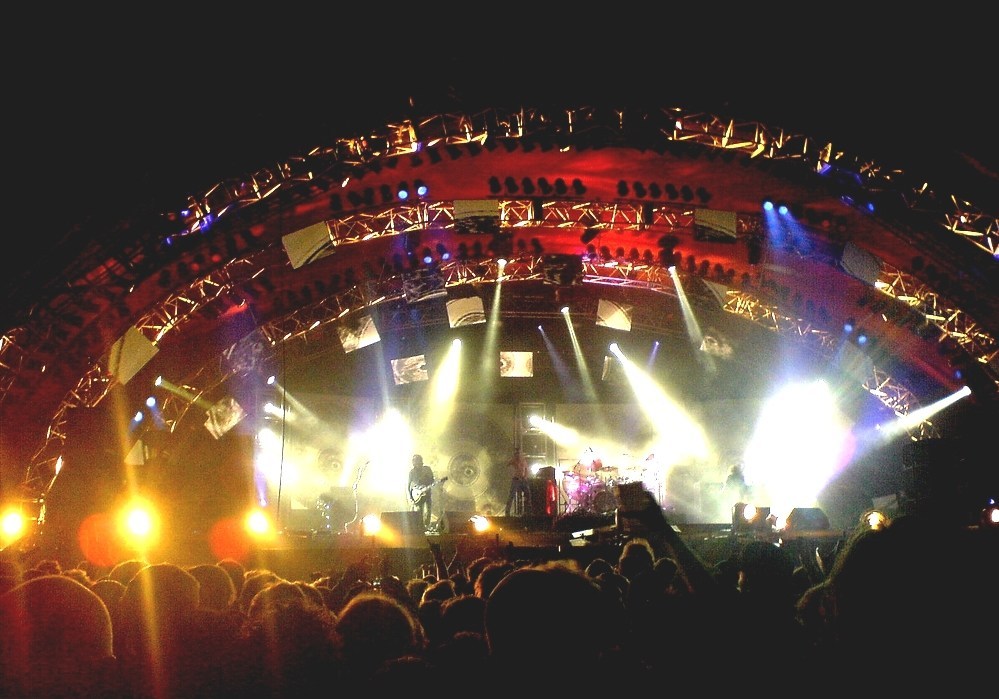 Tool Discography Tools Albums