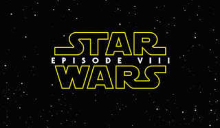 Download Film Star Wars: Episode VIII 2017 Indonesia Subtitle Blueray Download Film Star Wars: Episode VIII 2017 Indonesia Subtitle Blueray