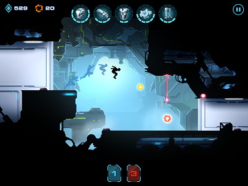 VECTOR 2 MOD APK FULL UNLOCKED UNLIMITED MONEY 1 0 8 ~ Custom Droid Rom VECTOR 2 MOD APK FULL UNLOCKED UNLIMITED MONEY 1 0 8 ~ Custom Droid Rom