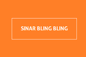 PT. Sinar Bling Bling