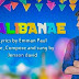 Vaalibanae Vaalibanae - வாலிபனே வாலிபனே