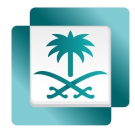 القناة الثانية السعودية مباشر القناة الثانية السعودية مباشر