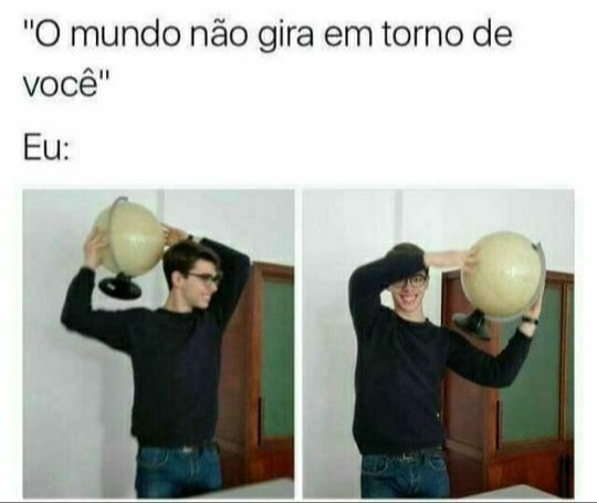 Memes engraçados Memes engraçados