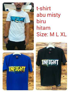 kaos Infight Kaos distro, grosir kaos distro, kaos distro bandung, grosir kaos distro bandung, kaos distro murah bandung, reseller kaos distro, kaos Infight Bandung, kaos Infight online, kaos Infight murah, kaos Infight terbaru, grosir kaos Infight, kaos Infight original,