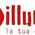 Offerte Gas e Luce Illumia a Confronto: Prezzi e Fasce Orarie
