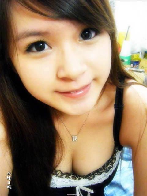 Image Result For Bokep Smp Ngocok Image Result For Bokep Smp Ngocok