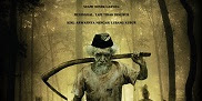 Download Film Kakek Cangkul (2012)