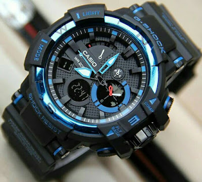 jam tangan pria jam tangan pria