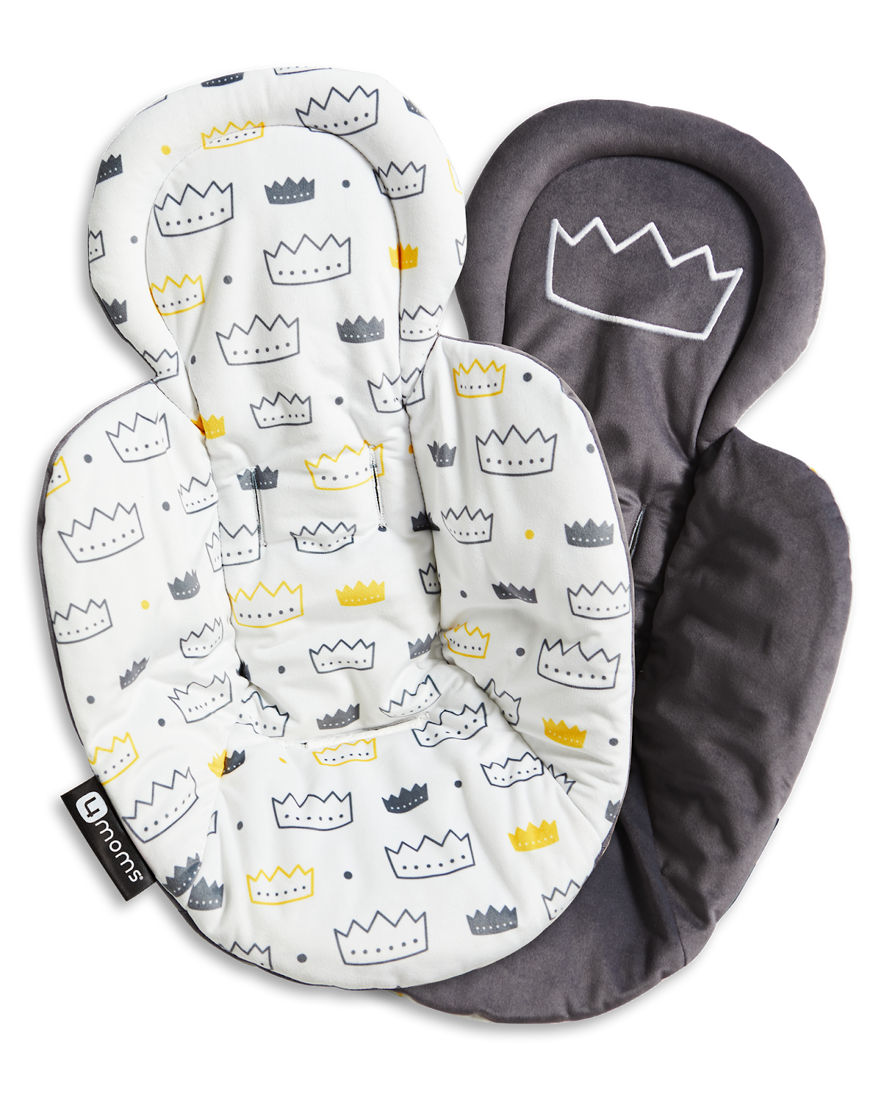mamaroo infant insert target