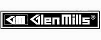 Glen Mills Inc