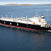 ABB si aggiudica un contratto dalla Cina LNG Shipping