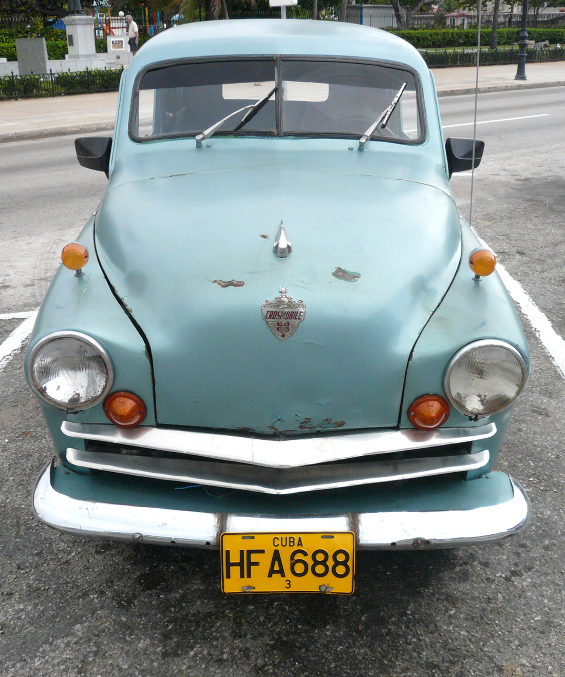 Cars That Last A Long Time