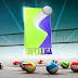 RedeTV! transmite terceira rodada da Superliga de Vôlei no fim de semana