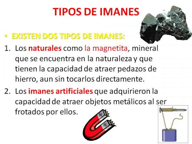 EXPLORAMOS Y APRENDEMOS El EXPLORAMOS Y APRENDEMOS El