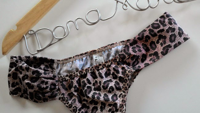 Recebido, Resenha, Lingerie, Fábrica Sex, Conjuntos, Calcinhas, Sutiã, Oncinha, Moda, Sexy, Parceria, Recebido, Resenha, Lingerie, Fábrica Sex, Conjuntos, Calcinhas, Sutiã, Oncinha, Moda, Sexy, Parceria,