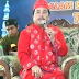 Biodata Biografi Profile Ustad AAd Terbaru and Lengkap