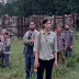 Nuevo e intenso avance de la octava temporada de The Walking Dead