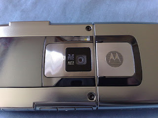 Motorola Z10 Slider Live Photos 3