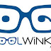 LOOT-4 sunglasses for Rs 12 after cashback