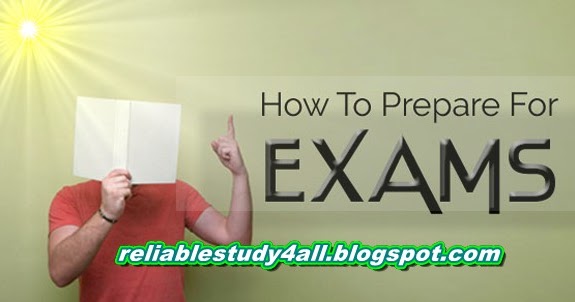 Prepare for the test. How to prepare for Exams. Tips for Exams preparation. How to prepare. How to prepare to Exams?.