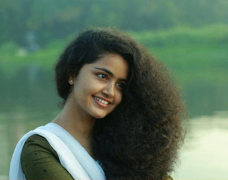 love for kerala women