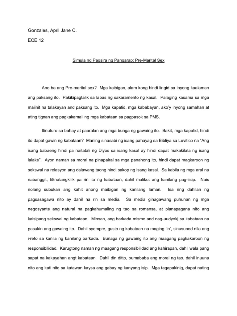 Child labor in the philippines 2021 image