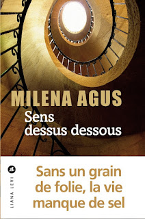 http://www.lianalevi.fr/images/30/extrait_560.pdf