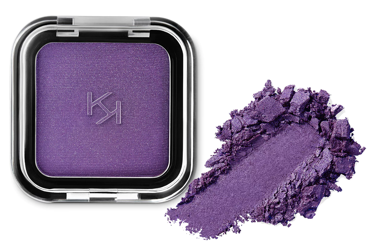 trucco-ultra-violet