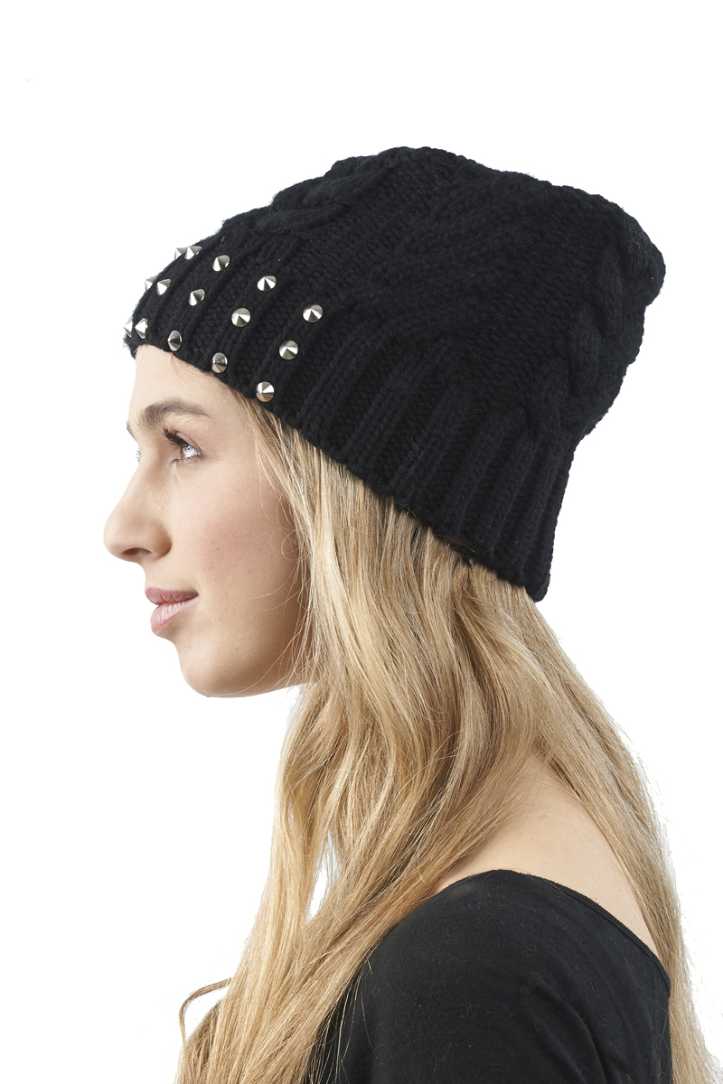 bottines molly bracken