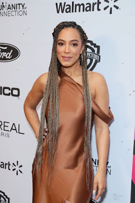 ✘ 24+ Stunning Ghana Braids Hairstyles For Black Women Right Now are one the most trendy African style of protective crownrow braids ponytails which go st ✘ 24+ Stunning Ghana Braids Hairstyles For Black Women Right Now