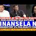 NAKAKAGULAT NA BALITA NGAYON MAY 4,2020 SPOX HARRY ROQUE/PDU30 KINANSELA NA 3% PHILHEALTH CONTRIB