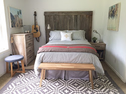 farmhouse bedroom modern boys decor teen boy wooden makeover rustic tween preteen headboard dresser room bedroom2 designs minimalist concepts headboards
