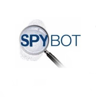 download spybot for android download spybot for android