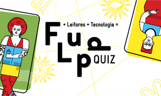 Resultado de imagem para Festa Literária das Periferias (Flup)