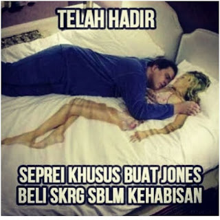 meme jomblo