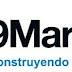 9Marks, edificando iglesias saludables