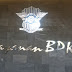 Prosedur Pengambilan BPKB Setelah BBNKB