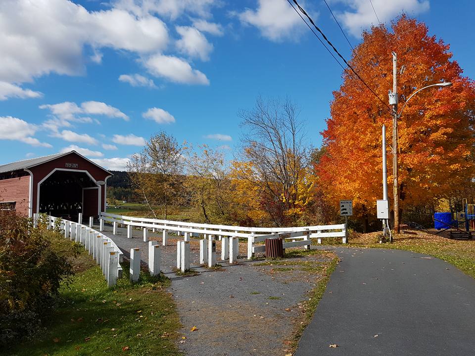 coveredbridge2.jpg