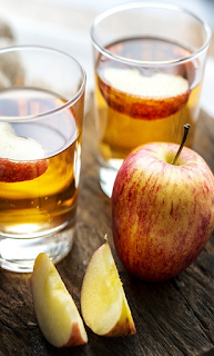 benefits of apple cider vinegar function of apple cider vinegar